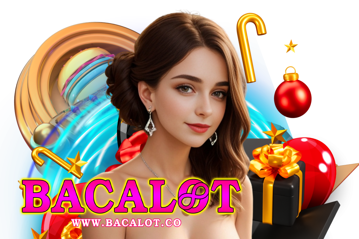 bacalot
