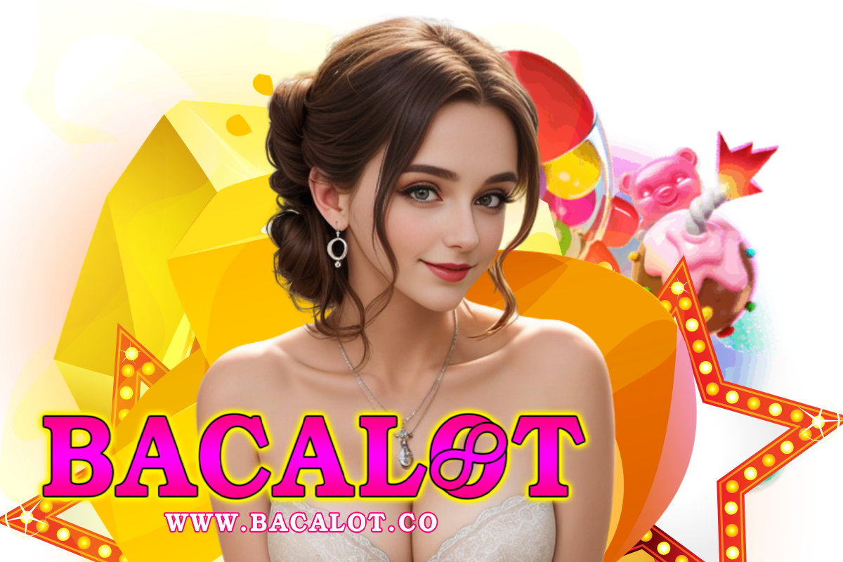 bacalot สล็อต