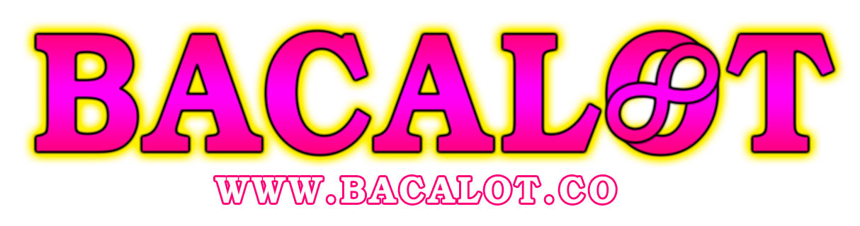 bacalot